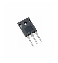 IRFP4668 , TO-247AC Mosfet Transistor x 1 adet  (rf023) (Siyah)