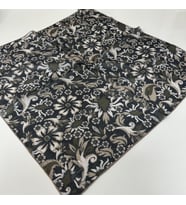 ARSEL MODA Soft Pamuklu Eşarp LRB5008
