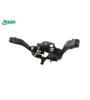 VOLKSWAGEN JETTA SİNYAL + SİLECEK KOLU ÜNİTESİ CRUISE 2012--2014