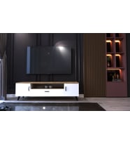 Tv Ünitesi