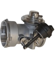 Egr Valfi - 074129463B-WISCO - Volkswagen T4 2.5tdi 96-03 Arası Uyumlu