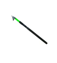 Pandora Joker 3.60m 50-100gr Uzun Saplı Yeşil Fiber Olta Kamışı