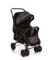 Very Important Baby Vib Bus Çift Yönlü Bebek Arabası (Standart)