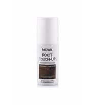 Neva Root Touch-up Sprey Koyu Kumral 75 Ml