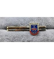 Jandarma Kravat İğnesi