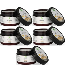 Fe Keratin Saç Maskesi 300ML (5 Li Set)