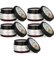 Fe Keratin Saç Maskesi 300ML (5 Li Set)