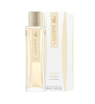 Lacoste Pour Femme EDP 90 ml Kadın Parfüm