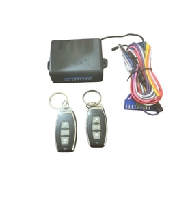 ACMA KAPAMA 12V