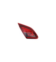 Opel Corsa E İç Stop Sol Magnetti Marelli Marka (Standart)