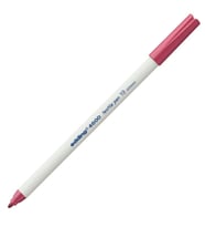 EDDING 4600 TEKSTİL KALEMİ KARMIN