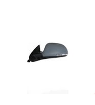 SKODA - DIŞ DİKİZ AYNA (ELEK.) SOL OCTAVİA 2010-