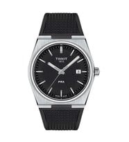 Tissot Prx T137.410.17.051.00 Erkek Kol Saati