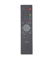 Siemens Uyumlu FB109 TV Kumanda