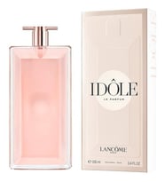 Lancome IDOLE EDP 75ML Bayan Parfümü