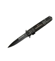 Browning Atom Çakı Ürün Kodu: 007 22 CM