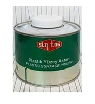 SİNTAŞ 115 PLASTİK ASTAR 1/4 (Çok Renkli)