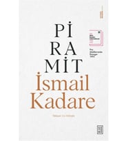 Piramit