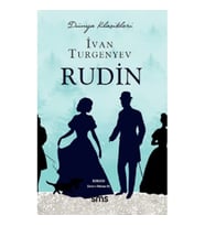Rudin