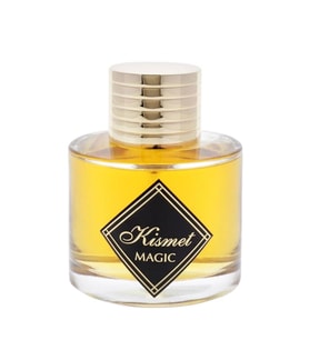Maison Alhambra Kismet Magic EDP 100 ml Unisex Parfüm