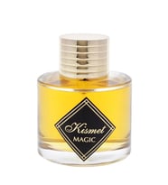 Maison Alhambra Kismet Magic EDP 100 ml Unisex Parfüm