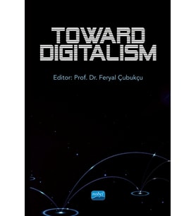 Toward Digitalism