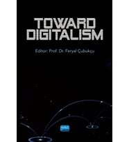 Toward Digitalism