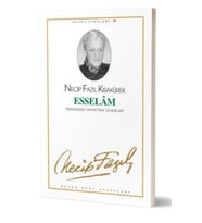 Esselam