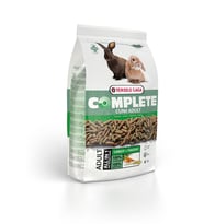 Verselelaga Complete Adult Yetişkin Tavşan Pelet Yemi 1,7Kg