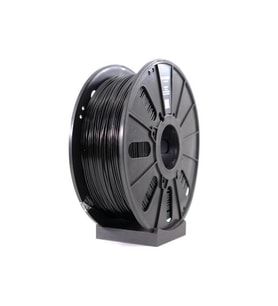 Microzey PETG Beyaz Filament - 1.75mm - 1 Kg
