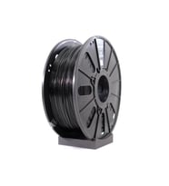 Microzey PETG Beyaz Filament - 1.75mm - 1 Kg