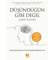 Düşündüğün Gibi Değil