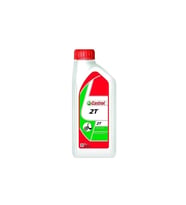 CASTROL 2T 1LT