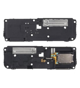 Xiaomi Uyumlu Redmi Note 13 4G Buzzer Hoparlör 23129RAA4G, 23124RA7EO