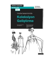 Moda Tasarımında Koleksiyon Geliştirme