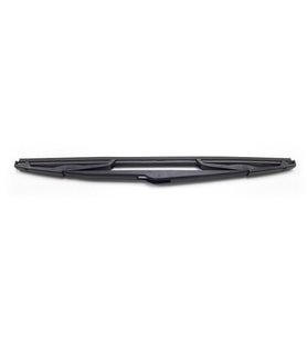 Opel Adam 2013-2019 Arka Cam Sileceği 13354360