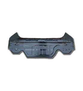 HYUNDAI ELANTRA ARKA PANEL 15- HUN09EL028 69100F2000