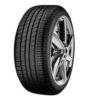 STARMAXX 185/65R15 88H ST532 NOVARO YAZ  (Siyah)