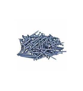 İNŞAAT ÇİVİSİ 10 CM (Karışık)