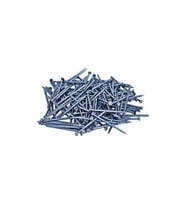 İNŞAAT ÇİVİSİ 10 CM (Karışık)