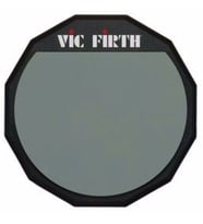 VICFIRTH PAD6