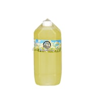 Parfümlü Özel Kolonya 70° Çanta (bidon) 5 Lt
