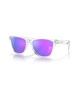 Oakley FROGSKINS Erkek Gözlük 0OO9013-OAK.927930 (Çok Renkli)