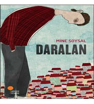 Daralan