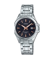 Casio Ltp-1308D-1A2Vdf-D Kol Saati