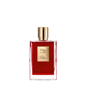 Kilian – Rolling in Love – 50 ML – EDP - Unisex parfümü
