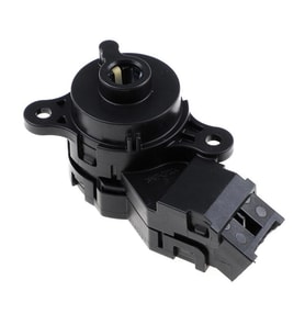 OPEL İNSİGNİA KONTAK TERMİĞİ TERMİNALİ 2011--2016