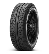 Pirelli Cinturato All Season Plus 215/55R17 98W XL M+S 3PMSF
