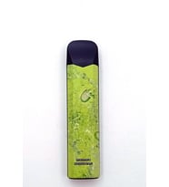 Yosun Usb Şarjlı Elektronik Renkli