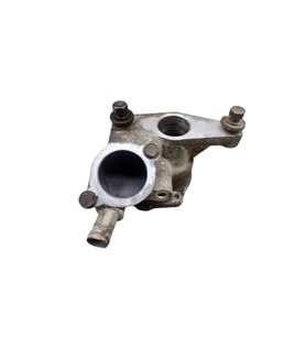 Distribütör Yuvası – 96316206 Wisco – Daewoo Matız 1.0 Uyumlu